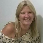 Profile Picture of Lucia Botelho (@botelholucia) on Instagram