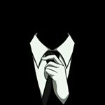 محمد علیزاده - Instagram Profile Picture of محمد علیزاده (@mohammad.____.alizadeh) on Instagram