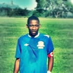 Miranda Du Plooy Mackay - Facebook Profile Picture of Miranda Du Plooy Mackay (@miranda.duplooymackay) on Facebook