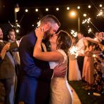 Profile Picture of Travis Manley (@teachertravis) on Facebook