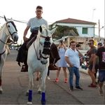 Profile Picture of samuel vidal gomez (@samuel_hoyos12) on Instagram