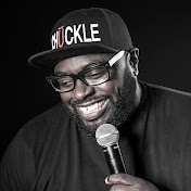Profile Picture of Comedian C Davis (@ComedianCDavis) on Youtube