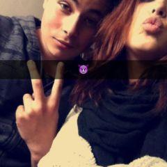 Profile Picture of Lucas Muller (@lucasmuller2708) on Twitter