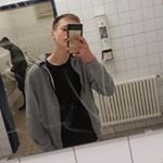 Profile Picture of Joel Sturm (@joestm88) on Instagram