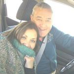 Profile Picture of boris ivanoff wellmann (@borisivanoffw) on Instagram