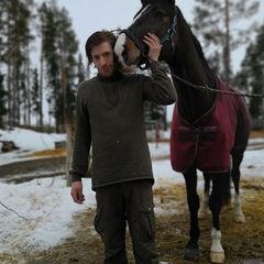 Profile Picture of thomashelgesson4 (@thomashelgesson4) on Tiktok