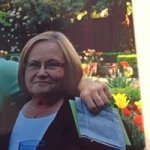 Profile Picture of Jacki Beshwate (@jackijillb) on Instagram