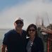 Profile Picture of Peter Barrella (@peter.barrella.7) on Facebook