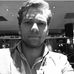 Profile Picture of Dániel Koós (@Dániel-Koós) on Facebook