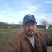 Profile Picture of Ben Badgett (@ben.badgett.9) on Facebook