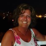 Profile Picture of Maria (@rosatinoco) on Instagram