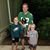 Profile Picture of Jeff McCann (@jeffmccann) on Twitter