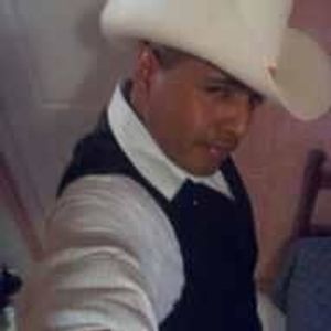 Alberto Rosales - Myspace Profile Picture of Alberto Rosales (@256840840) on Myspace