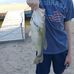 Profile Picture of Joel Shafer (@joel.shafer.399) on Facebook