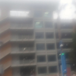 Profile Picture of Kenneth Berry (@kennyberry7310) on Flickr