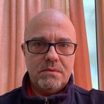 Profile Picture of roberto66 (@roberto.bonasera) on Instagram