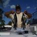Profile Picture of Jim Harpold (@jim.harpold.5) on Facebook