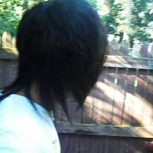 Profile Picture of J Bot (@under0ath) on Myspace