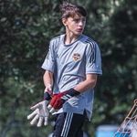 Profile Picture of Justin Stewart (@jstew_05) on Instagram