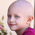 Profile Picture of Sanjay Jain (@cancer-cure-pharmacy) on Flickr