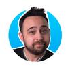 Profile Picture of Joe Amato (@@joeamatomarketing) on Tiktok