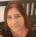 Profile Picture of Anne Fröling (@anne.froling) on Facebook