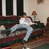 Profile Picture of Eric Apt (@@ericapt77) on Tiktok