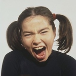 Profile Picture of Jae Williams (@jade.williams749) on Flickr