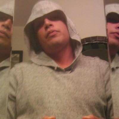 Profile Picture of Octavio Cueva (@oaks323) on Twitter