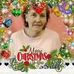 Profile Picture of Jewel Chambers (Jewel Williams) (@jewel.chambers) on Facebook