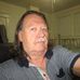 Profile Picture of Thomas Caldwell (@thomas.caldwell.395017) on Facebook