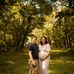 Profile Picture of Bradley Braddock (@bradley.braddock.58) on Facebook