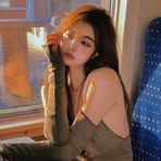 Profile Picture of Cecillia Cook (@Cecillia-Cook) on Facebook