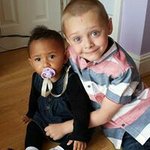 Kelly Quinton - Instagram Profile Picture of Kelly Quinton (@kelly.quinton2) on Instagram