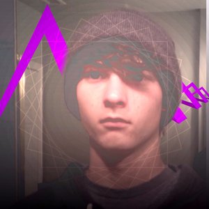 Profile Picture of Corbin Moore (@crbnmoore) on Myspace