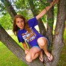 Profile Picture of Ashley Matuszewski (@anniebear549) on Pinterest