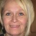 Profile Picture of LoAnn Larsen (@loann.larsen.1) on Facebook
