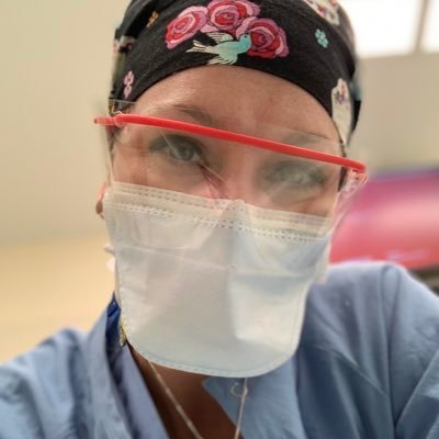 Profile Picture of Tabitha Franklin (@Tabitha61125026) on Twitter