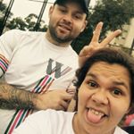 Profile Picture of Talisha Lea Murphy (@talishaleaa) on Instagram