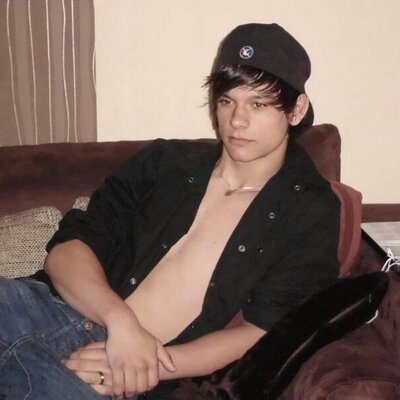 Profile Picture of Alex Moll (@alexmoll4) on Twitter