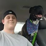 Profile Picture of Cory Siebert (@corysiebert1007) on Instagram