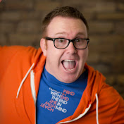 Profile Picture of Neil Hancock (@neilhancock7720) on Youtube
