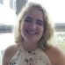 Profile Picture of Amanda Pietsch (@Amanda-Pietsch) on Facebook