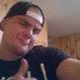 Profile Picture of Max Updike (@max.updike) on Facebook