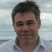 Profile Picture of Stephen Hegarty (@stephen.hegarty.12) on Facebook