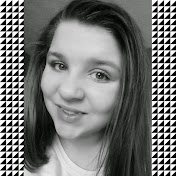 Profile Picture of Mckenzie Wilson (@mckenziewilson5430) on Youtube