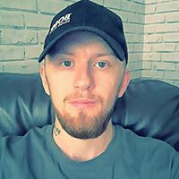 Profile Picture of Matty Allan (@matty-allan-4) on Quora