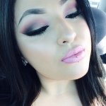 Profile Picture of Nancy Arreguin (@nancydollmua) on Instagram