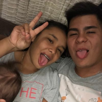 Profile Picture of Daylin Rodriguez (@DaylinR34648676) on Twitter
