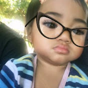 Profile Picture of Tia Niuatoa (@tianiuatoa5704) on Youtube